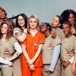 Netflix: i titoli più visti nel primo semestre 2025 e l’assenza dell’Italia