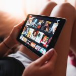 Netflix: le novità di agosto 2025 tra ritorni attesi e nuove storie da scoprire