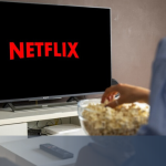 Netflix: le uscite imperdibili di luglio 2025 tra film, serie e documentari