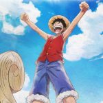 Netflix affronta la sfida di rifare One Piece con un numero ridotto di episodi