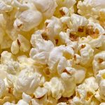 Netflix all’estero: cosa sapere per continuare a guardare i tuoi contenuti preferiti