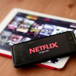 Netflix annuncia l’interruzione del supporto per alcuni modelli di televisori: ecco cosa sapere
