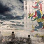 Netflix annuncia la data di uscita della terza stagione di “Alice in Borderland”: ecco cosa sapere