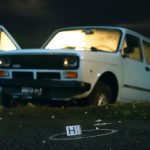 Netflix annuncia la data di uscita della serie sul Mostro di Firenze: il teaser svela i dettagli
