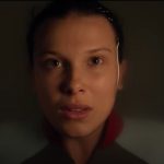 Netflix annuncia la data di uscita della stagione finale di Stranger Things: il teaser infiamma i fan