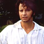 Netflix annuncia un remake di ‘Orgoglio e pregiudizio’ con un approccio più sobrio