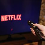 Netflix annuncia una nuova collaborazione con la NASA: arriva il canale streaming NASA+