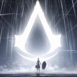 Netflix avvia la produzione della serie live-action di Assassin’s Creed dopo cinque anni di attesa