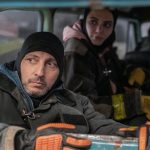 Netflix e l’uso dell’intelligenza artificiale generativa nella produzione di L’Eternauta