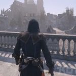 Netflix lancia la serie live-action di Assassin’s Creed: ecco cosa aspettarsi