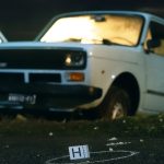 Netflix presenta “Il Mostro”: la serie sul serial killer di Firenze in arrivo il 22 ottobre
