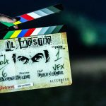 Netflix presenta “Il Mostro”: la serie sul serial killer di Firenze in arrivo nell’autunno 2025