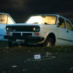 Netflix presenta la serie sul mostro di Firenze: uscita il 22 ottobre, data simbolica per la cronaca nera