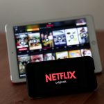Netflix sorprende i fan con il ritorno inaspettato di The Old Guard 2