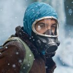 Netflix utilizza l’intelligenza artificiale per effetti visivi nella serie L’Eternauta