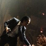 Nick Cave in concerto a Roma: due serate imperdibili al Summer Fest 2025