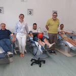 Note solidali: un evento per sostenere i day hospital oncologici di Pontremoli e Fivizzano