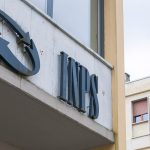 Novità Inps: Semplificazioni per il Fondo di Garanzia su Tfr e Stipendi Non Pagati