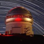 Novità sulla cometa interstellare 3I/ATLAS: osservazioni dettagliate dall’Osservatorio Gemini North