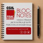 Nuova funzionalità INPS: consultazione contatori congedo parentale per genitori