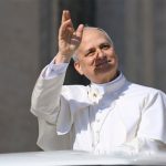 Nuova messa per la custodia del creato: il vaticano introduce un formulario dedicato