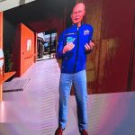 Nuova mostra al Museo dei Trasporti: un viaggio interattivo tra energia e mobilità in Svizzera