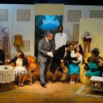 Nuove date per Miseria e Nobiltà: il teatro di Rossano continua a emozionare