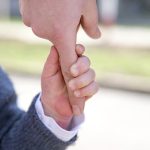 Nuove disposizioni per l’integrazione al reddito delle madri lavoratrici: cosa cambia nel 2025