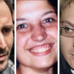 Nuove indagini sul delitto di Garlasco: risultati incerti per Andrea Sempio