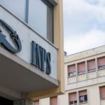 Nuove istruzioni per la compilazione del Quadro RR nel modello “Redditi 2025-PF”