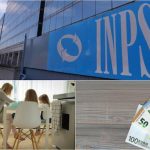 Nuove misure per le mamme lavoratrici: esonero contributivo e bonus per il 2025-2027