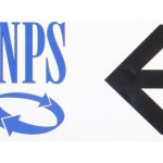 Nuove procedure INPS per l’invio dei certificati medici relativi a disabilità e malattie croniche