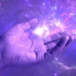 Nuove scoperte sull’origine dei geni: la ricerca dell’Università dell’Arizona