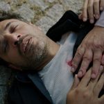 Nuovi sviluppi nella serie turca Segreti di famiglia: la trama del 14 luglio su Mediaset Infinity