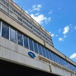Nuovo accordo Italia-Albania: sicurezza sociale e mobilità lavorativa dal 1° luglio 2025