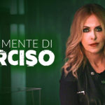 Nuovo episodio di “Nella mente di Narciso”: analisi del delitto di Laura Ziliani su Rai 2