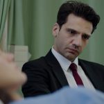Nuovo episodio di Segreti di famiglia 2 disponibile su Mediaset Infinity: trama e dettagli