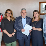 Nuovo protocollo d’intesa tra INPS di Rimini e Consulenti del Lavoro: un passo verso l’innovazione