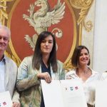 Nuovo protocollo per il supporto alle donne vittime di violenza in Umbria