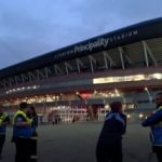 Oasis tornano sul palco di Cardiff dopo 16 anni: il concerto che ha fatto sognare i fan