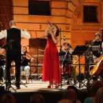 Oficina Ocm lancia “Extra_classico”: cinque concerti tra musica e convivialità nei quartieri di Mantova