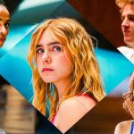 Olympo: il teen drama spagnolo su Netflix esplora le pressioni degli atleti giovani