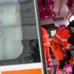 Omicidio a Roma: uomo di 64 anni trovato morto in un quartiere di Villa Gordiani