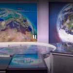 Ondata di calore in Italia: il caldo africano sta per cedere, attese tempeste nel weekend