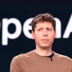 OpenAI concede una settimana di ferie al personale per affrontare la pressione del mercato