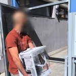 Operazione della polizia postale: sei arresti per pedofilia online in un blitz a Roma e altre città