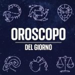 Oroscopo del 16 luglio 2025: previsioni dettagliate per ogni segno zodiacale