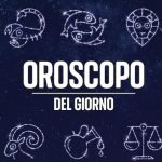 Oroscopo del 18 luglio: previsioni per tutti i segni zodiacali