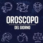 Oroscopo del 1 luglio: previsioni per tutti i segni zodiacali