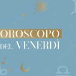 Oroscopo del 4 luglio: le previsioni per tutti i segni zodiacali